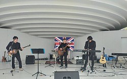 2025/4/19 コフフン