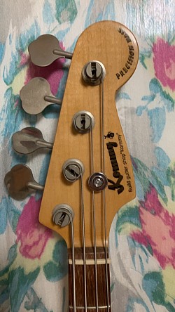 コミーブランド