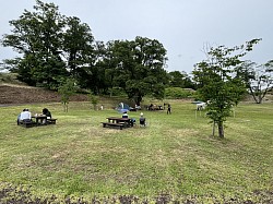 新沢千塚