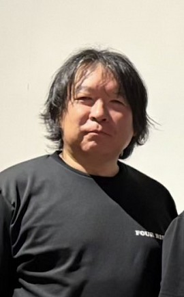 シバ