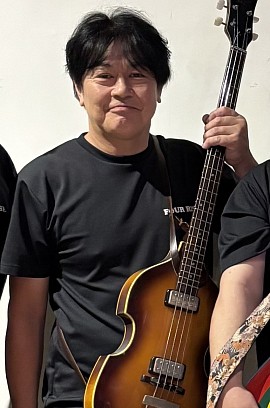 コミー
